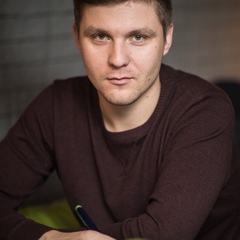 Константин Иванов, 37 лет, Караганда