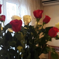 Жанара Дусенбаева, 43 года, Шу