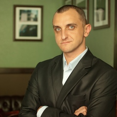 Евгений Бойко, 47 лет, Черновцы