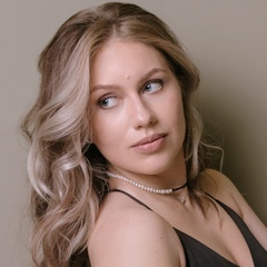 Вера Кононова, 36 лет, Москва