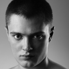Валентин Вареников, 42 года, Киев