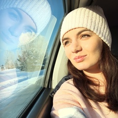Александра Новикова, 34 года, Новосибирск