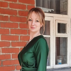 Елена Даурова, 38 лет, Тюмень