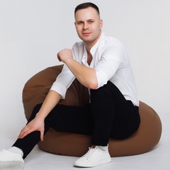 Владимир Поздняков, Могилёв
