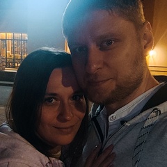 Вадим Донских