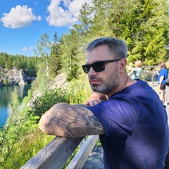 Кирилл Ильницкий, 38 лет, Санкт-Петербург