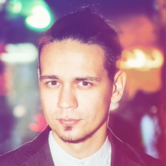 Сергій Пронкін, 37 лет, Дружковка