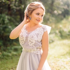 Мария Макарова, 37 лет, Москва