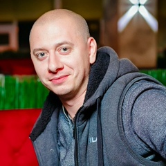 Александр Горовых, 42 года, Алматы