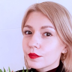 Дарья Новикова, 35 лет, Новодвинск