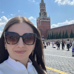 Залина Агоева, 31 год, Черкесск