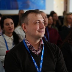 Семен Климин, 36 лет, Ухта