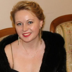Елена Мамонова-Махонь, 47 лет, Санкт-Петербург