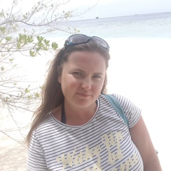 Наташа Кондратьева, 38 лет, Москва