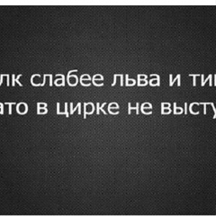 Муса Цуро, Москва
