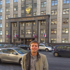 Владислав Грубин, 38 лет, Челябинск