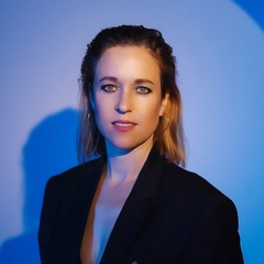 Анна Алёшина, 36 лет, Тюмень