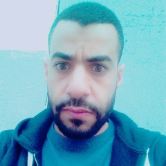 Taha Djamal, 38 лет, Relizane