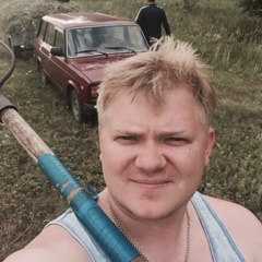 Иван Пешков, 37 лет, Астана