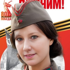 Танюшка Сизова, 37 лет, Санкт-Петербург