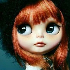Дарья Шимова, 38 лет, Львов