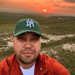 Шерзод Акилов, 35 лет, Чирчик