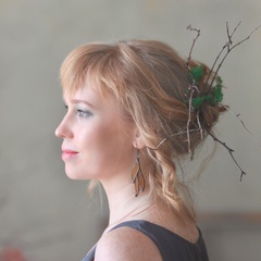 Елена Абрамович, 39 лет, Санкт-Петербург