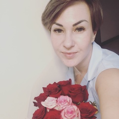 Татьяна Пашнева, 38 лет, Атырау