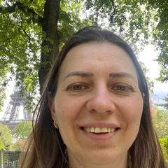 Танюшка Миронова, 38 лет, Москва