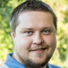 Виктор Турков, 39 лет, Санкт-Петербург