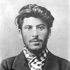 Антон Анисимов, 40 лет