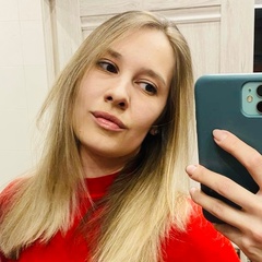 Надежда Преловская, 35 лет, Иркутск