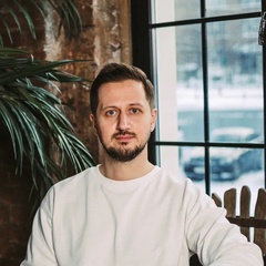 Ираклий Джгаркава, 37 лет, Москва