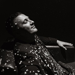 Александр Дедов, 37 лет, Зеленоград