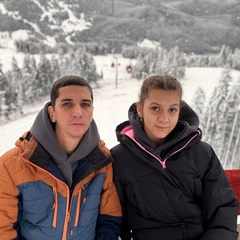 Никита Стогов, 38 лет, Ставрополь