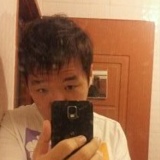 Shin Vlad, 35 лет, Daejeon