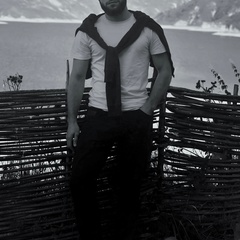 Adam Makhmutov, 27 лет, Грозный