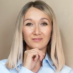 Альфия Султанова, 37 лет, Копейск