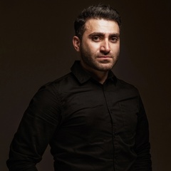 Artur Serobyan