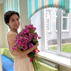 Инна Станчева, 37 лет, Санкт-Петербург