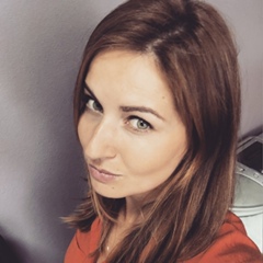 Юлия Лысакова, 39 лет, Москва