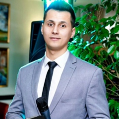 Алексей Чернецкий, 36 лет, Днепр (Днепропетровск)