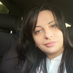 Алина Мукагова, 29 лет, Беслан