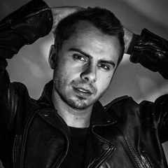 Владимир Лях, Санкт-Петербург