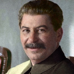 Риза Сабиев, 38 лет