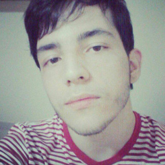 Ildo Orsolin Filho, Uberlândia