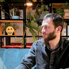 Хамза Эрсиев, 29 лет, Грозный