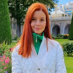 Анастасия Веременко, 36 лет, Луганск