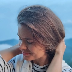 Алина Васильева, 34 года, Красноярск