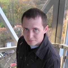 Александр Думов, 37 лет, Волгоград